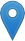 Aalst Marker